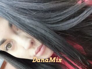 DanaMix