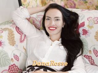 DanaRosse