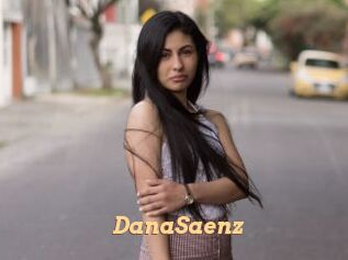 DanaSaenz