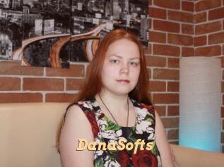 DanaSofts