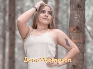 DanaThompson