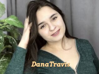 DanaTravis