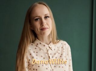 DanaWillis