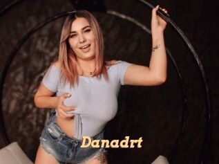 Danadrt