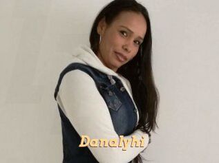 Danaly_hi