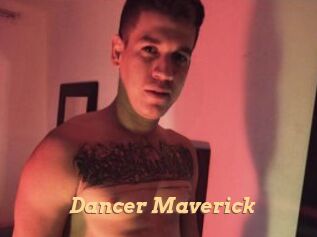 Dancer_Maverick
