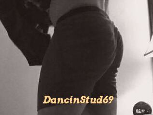 Dancin_Stud69