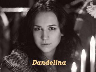 Dandelina