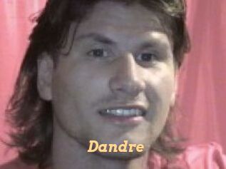 Dandre