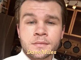 Dane_Miles