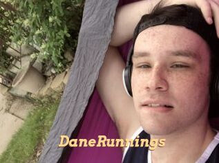 DaneRunnings