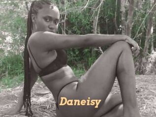 Daneisy