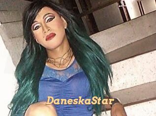 DaneskaStar