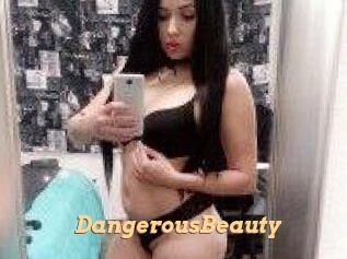Dangerous_Beauty