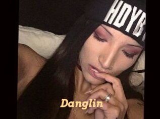 Danglin