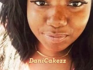 DaniCakezz