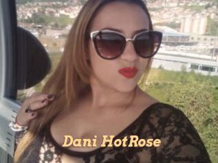 Dani_HotRose