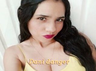 Dani_danger