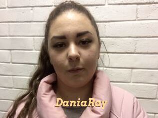 DaniaRay