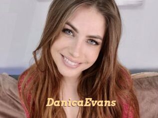 DanicaEvans
