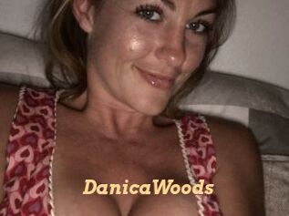 DanicaWoods