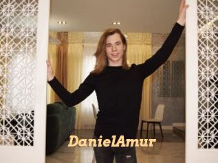 DanielAmur