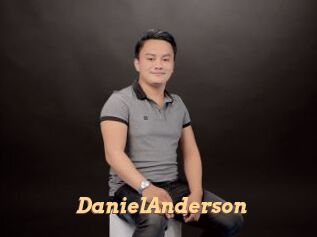 DanielAnderson