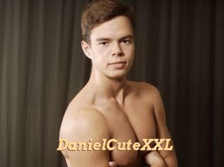 DanielCuteXXL