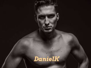DanielK