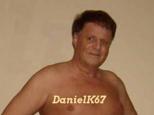 DanielK67