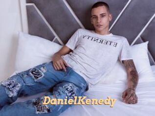 DanielKenedy