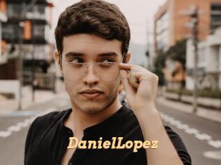 DanielLopez