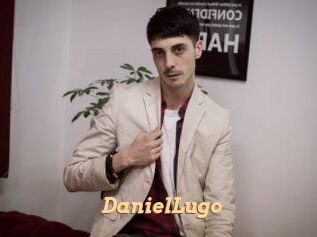 DanielLugo