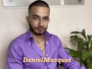 DanielMarquez