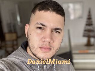 DanielMiami