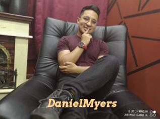DanielMyers