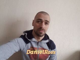 DanielRoss