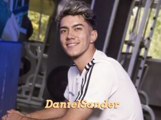 DanielSander