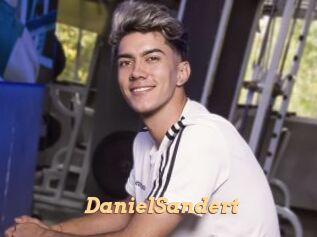 DanielSandert