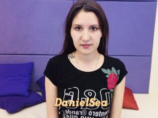 DanielSea