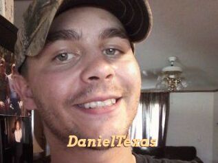 Daniel_Texas