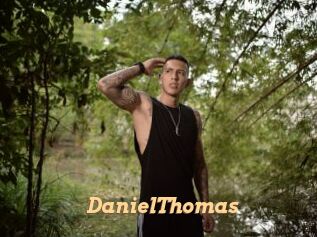 DanielThomas