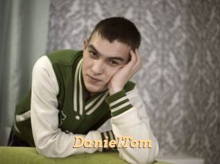DanielTom