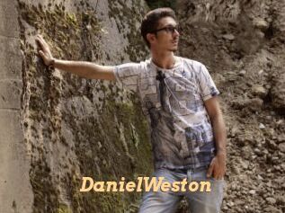 DanielWeston