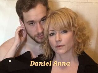 Daniel_Anna