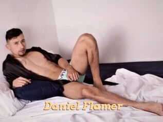 Daniel_Flamer