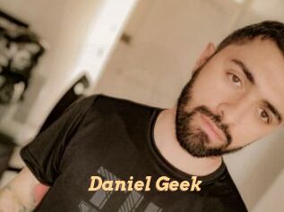 Daniel_Geek