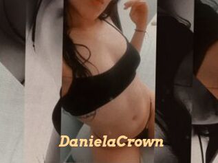 DanielaCrown