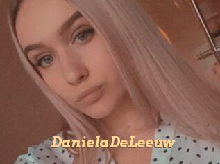DanielaDeLeeuw
