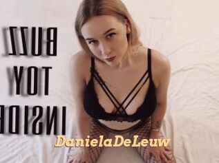 DanielaDeLeuw